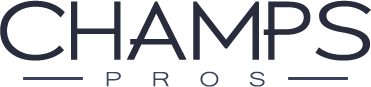 Radon Air Mitigation Pros