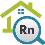 Radon Air Mitigation Pros