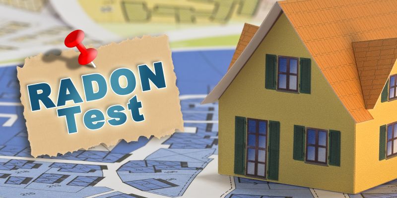 Radon Mitigation Service in Lake County, IL