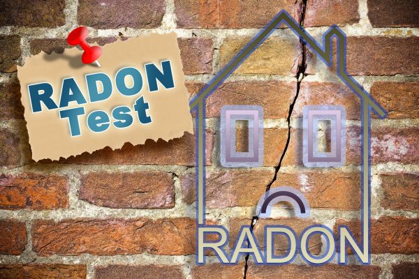 Grow your Radon Air Mitigation business