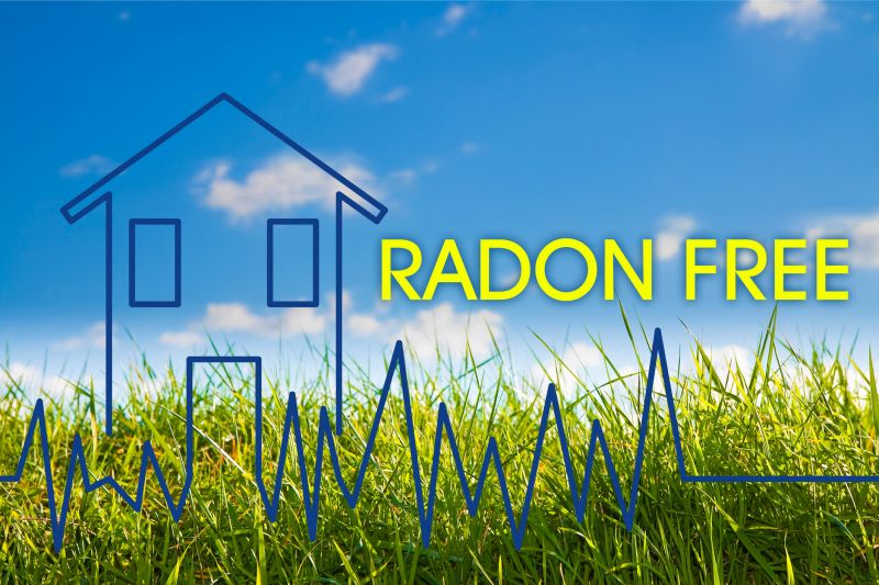 Radon Inspection Service in Chicago, IL
