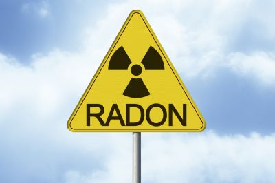 Specialized Radon Contractors
